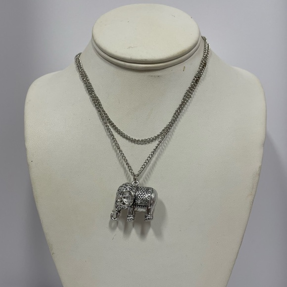 Friday Half Price Necklace Sale Everything Must Go JULY 2025 - Picture 7 of 9